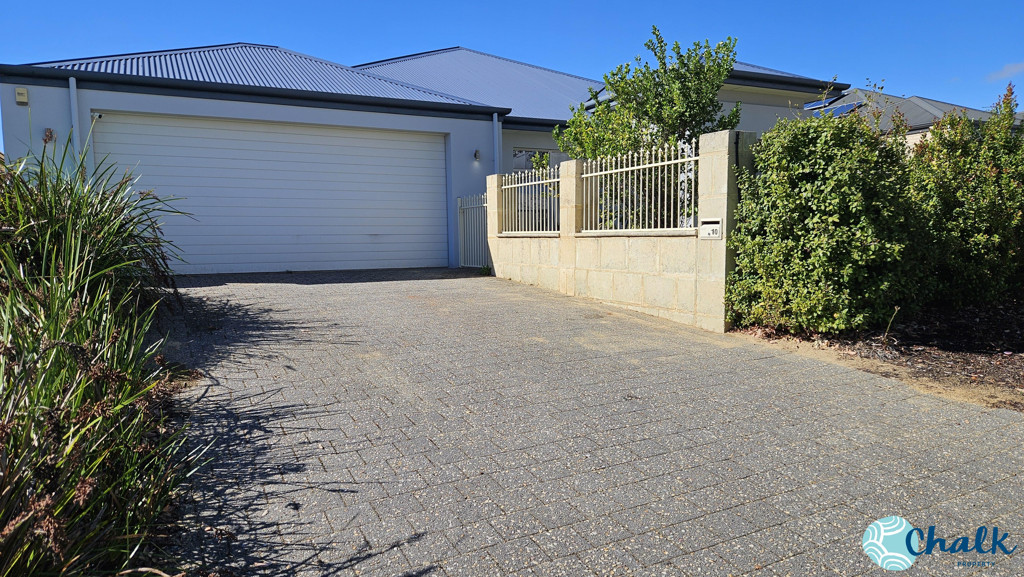 10 Patron Road, Baldivis - Thumbnail 3