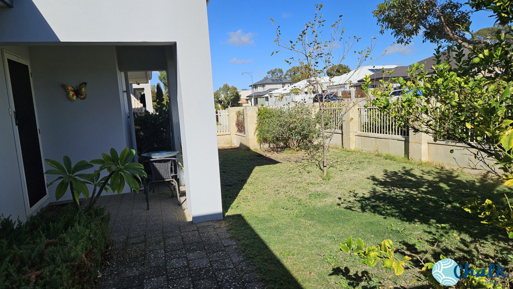 10 Patron Road, Baldivis - Thumbnail 5