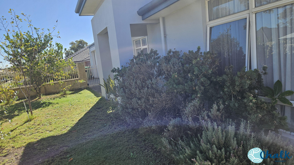 10 Patron Road, Baldivis - Thumbnail 6