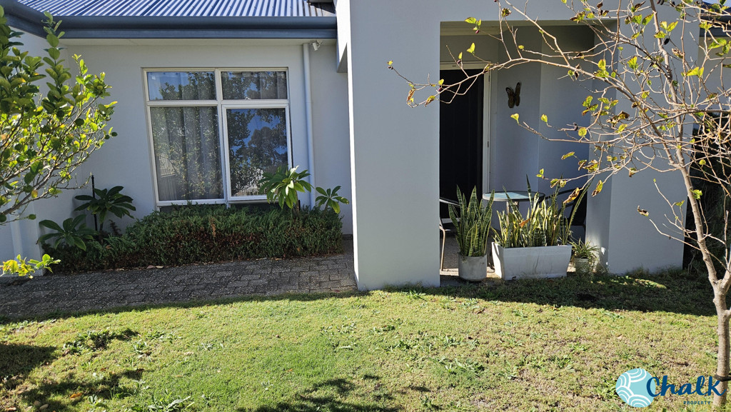 10 Patron Road, Baldivis - Thumbnail 4