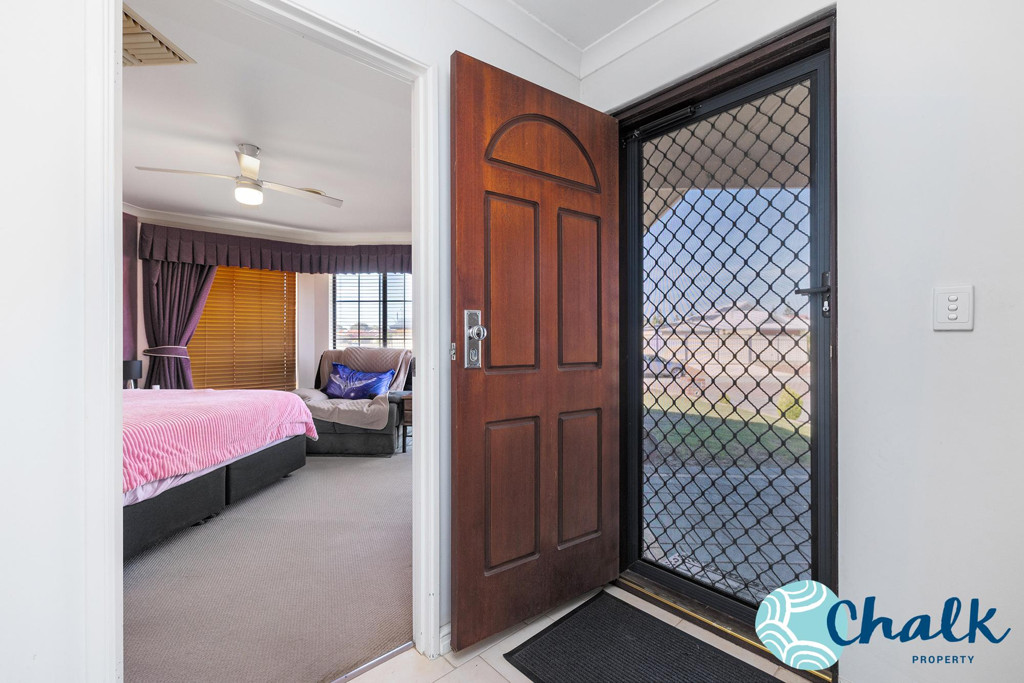 10 Meribel Parkway, Port Kennedy - Thumbnail 5