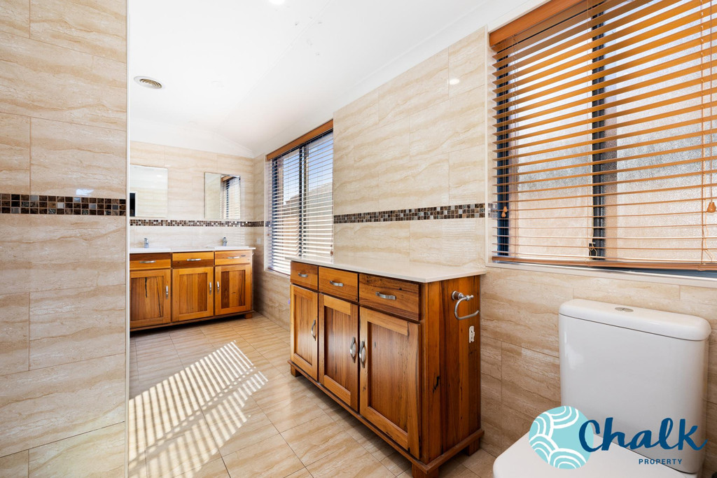 10 Meribel Parkway, Port Kennedy - Thumbnail 8