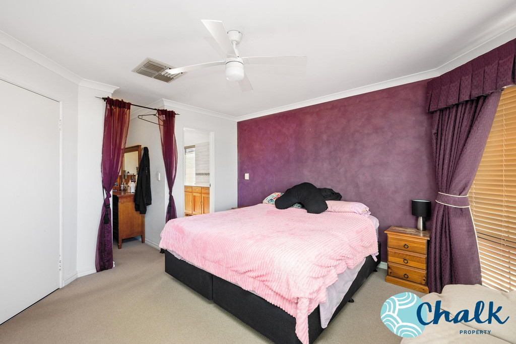 10 Meribel Parkway, Port Kennedy - Thumbnail 6