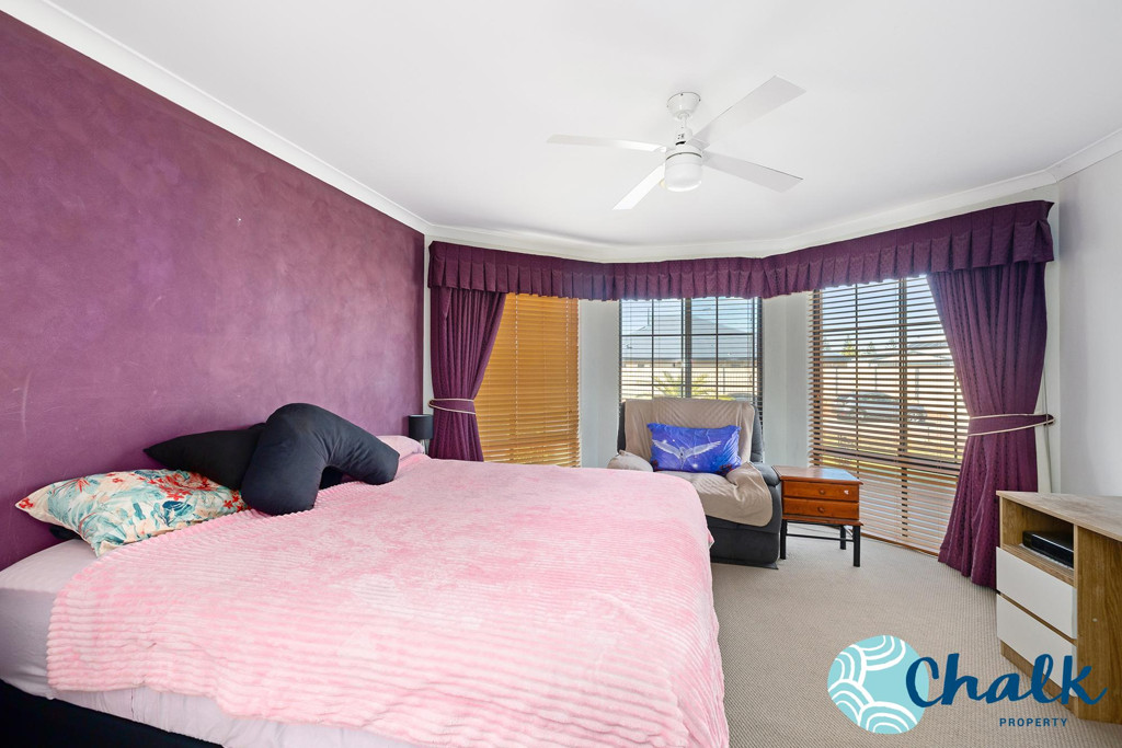 10 Meribel Parkway, Port Kennedy - Thumbnail 7