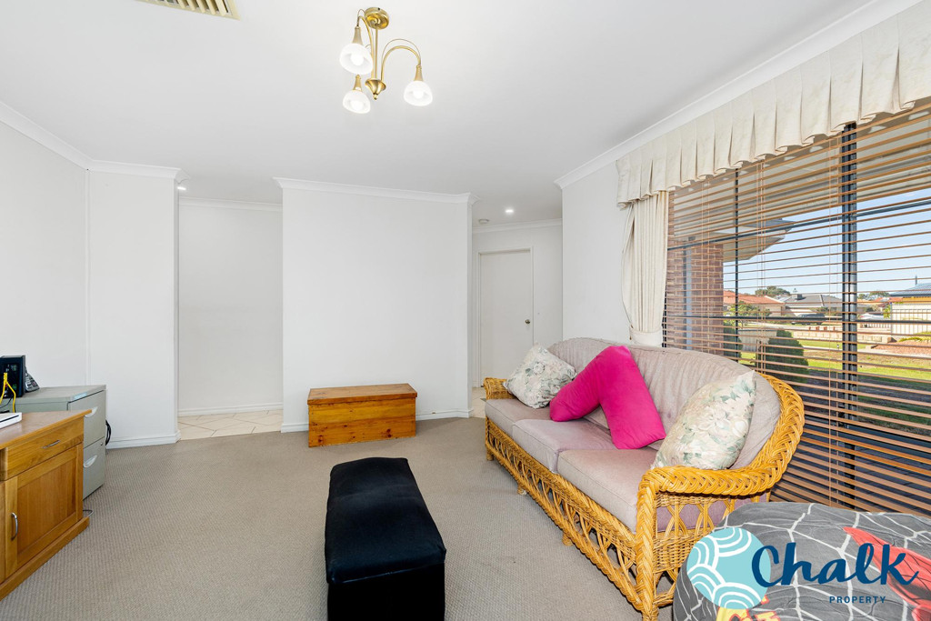 10 Meribel Parkway, Port Kennedy - Thumbnail 4