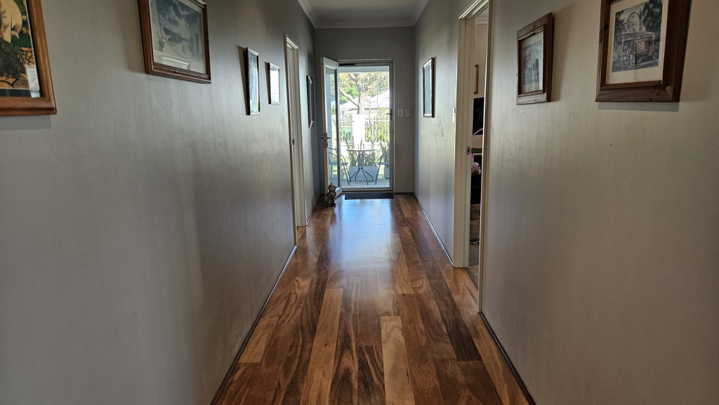 10 Patron Road, Baldivis - Thumbnail 8