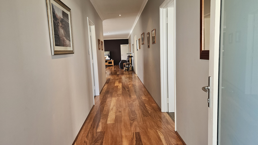 10 Patron Road, Baldivis - Thumbnail 7