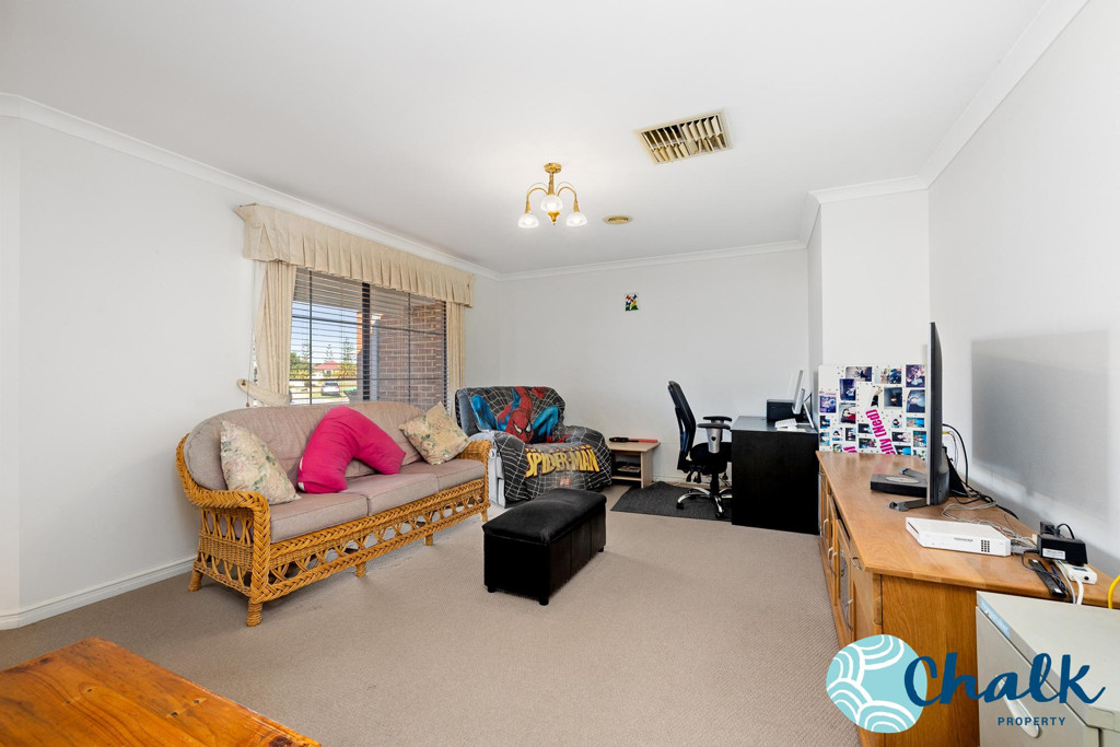10 Meribel Parkway, Port Kennedy - Thumbnail 3