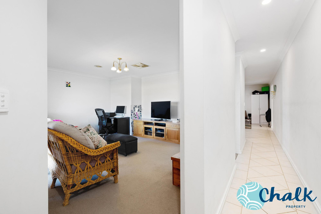 10 Meribel Parkway, Port Kennedy - Thumbnail 2