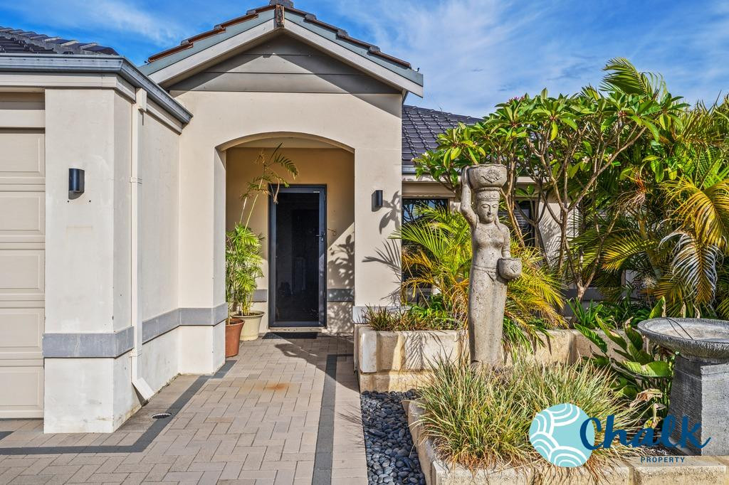 8 Westlinton Circle, Waikiki - Thumbnail 4