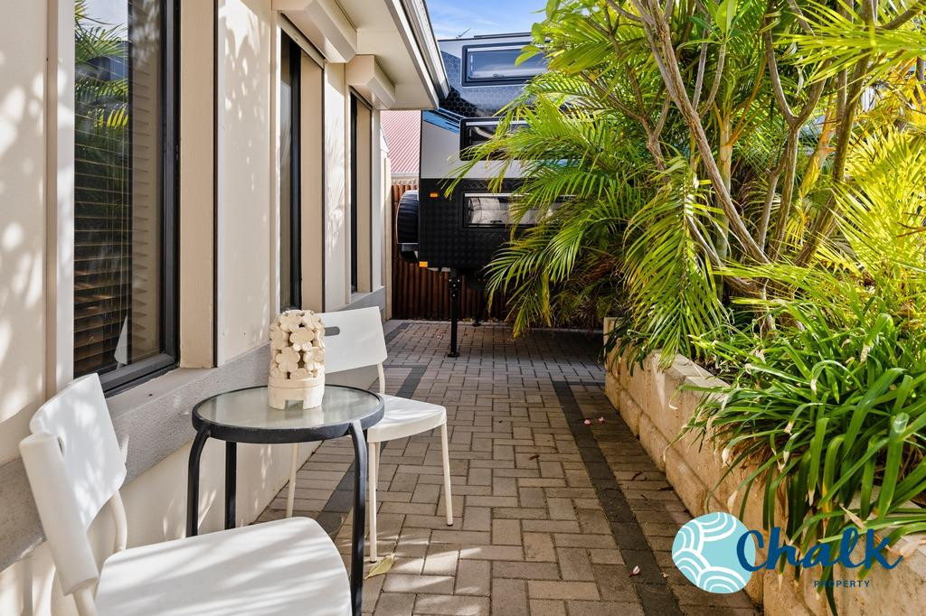 8 Westlinton Circle, Waikiki - Thumbnail 6