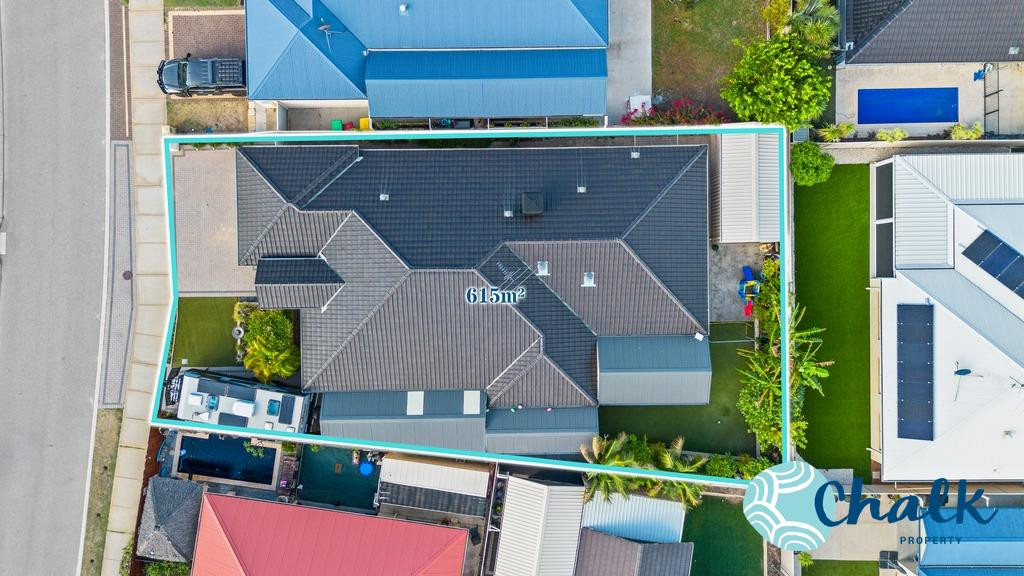 8 Westlinton Circle, Waikiki - Thumbnail 7