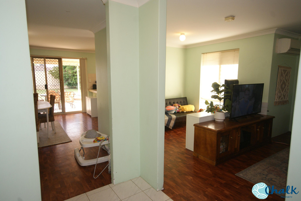 19 Wooramel Way, Cooloongup - Thumbnail 2