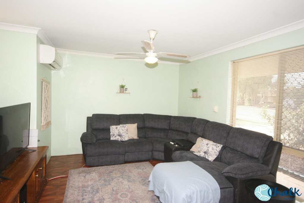 19 Wooramel Way, Cooloongup - Thumbnail 3
