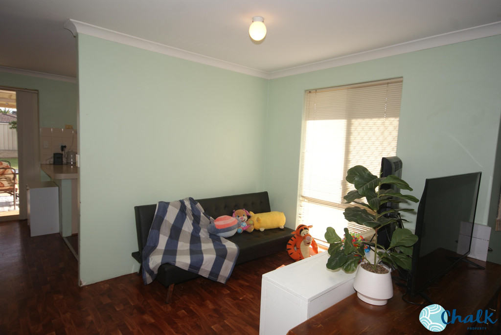 19 Wooramel Way, Cooloongup - Thumbnail 4