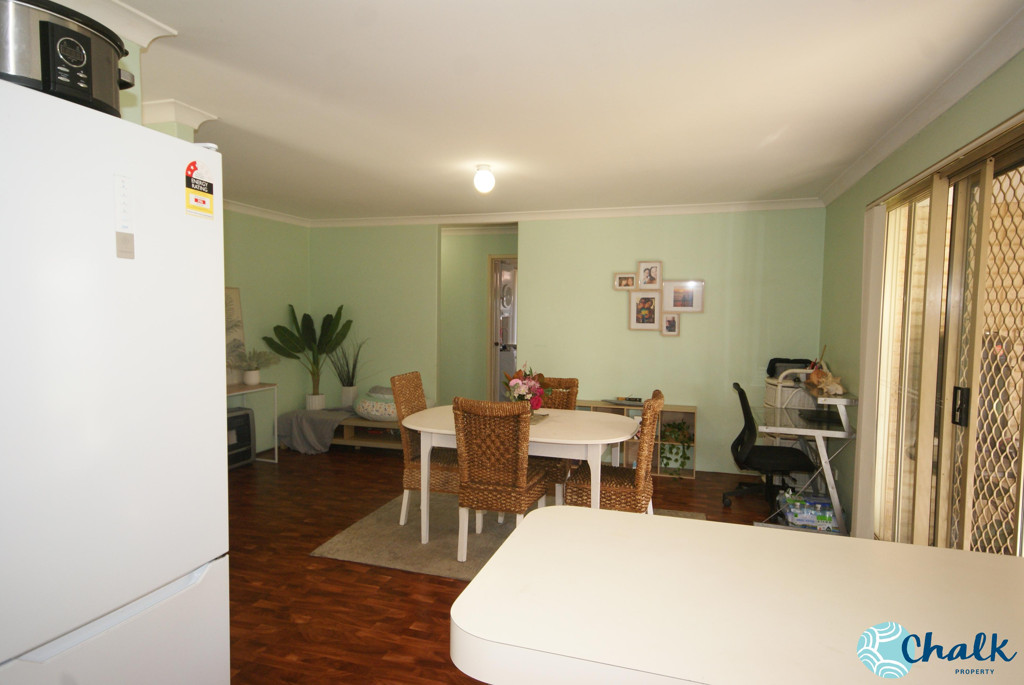 19 Wooramel Way, Cooloongup - Thumbnail 5