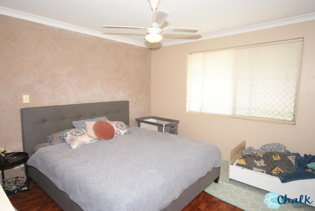 19 Wooramel Way, Cooloongup - Thumbnail 6