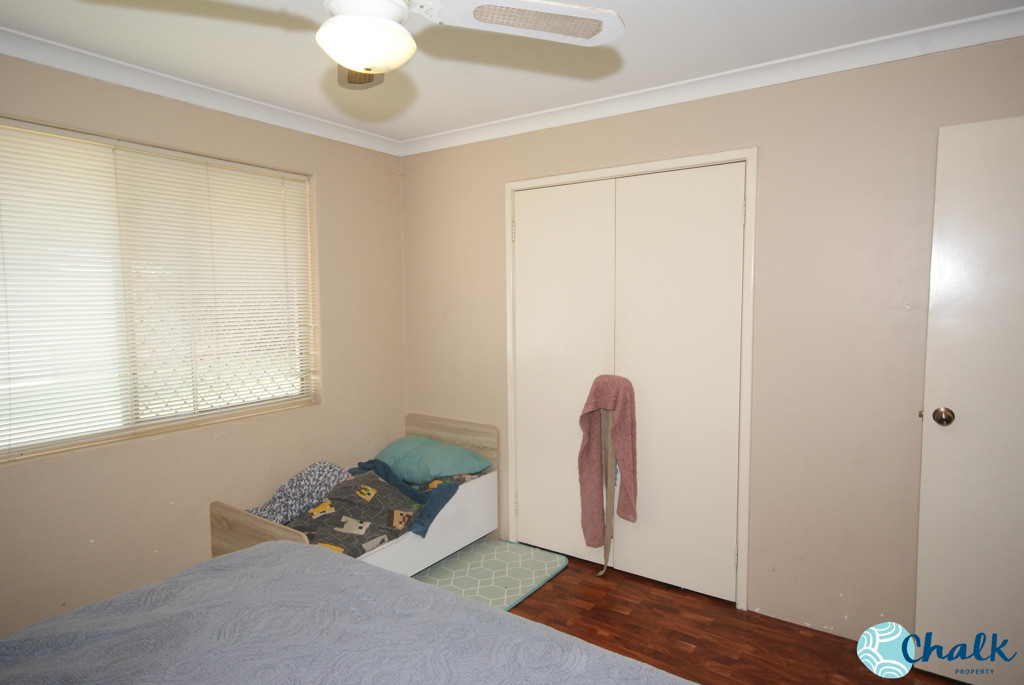 19 Wooramel Way, Cooloongup - Thumbnail 7