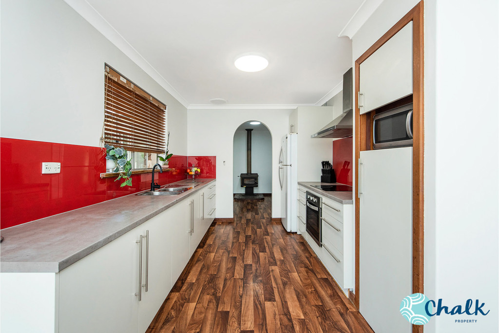 12 Tarwarri Close, Hillman - Thumbnail 5