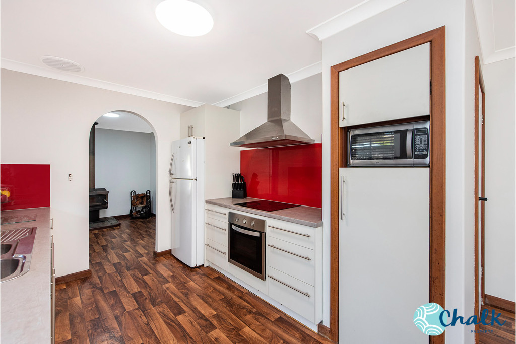 12 Tarwarri Close, Hillman - Thumbnail 6