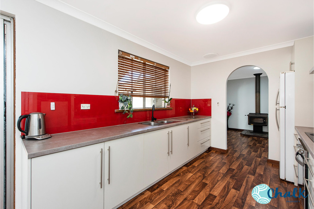 12 Tarwarri Close, Hillman - Thumbnail 7