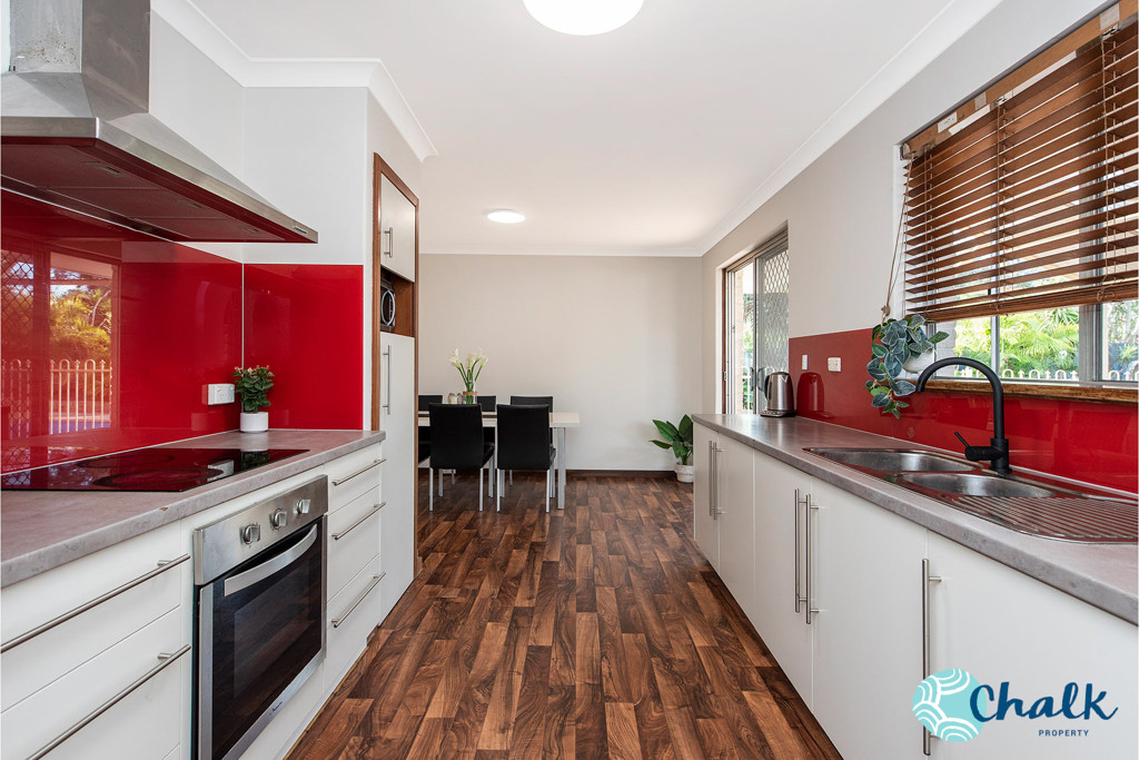 12 Tarwarri Close, Hillman - Thumbnail 8