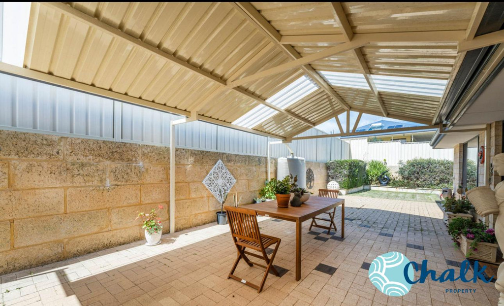22 McCubbin Loop, Dawesville - Thumbnail 6