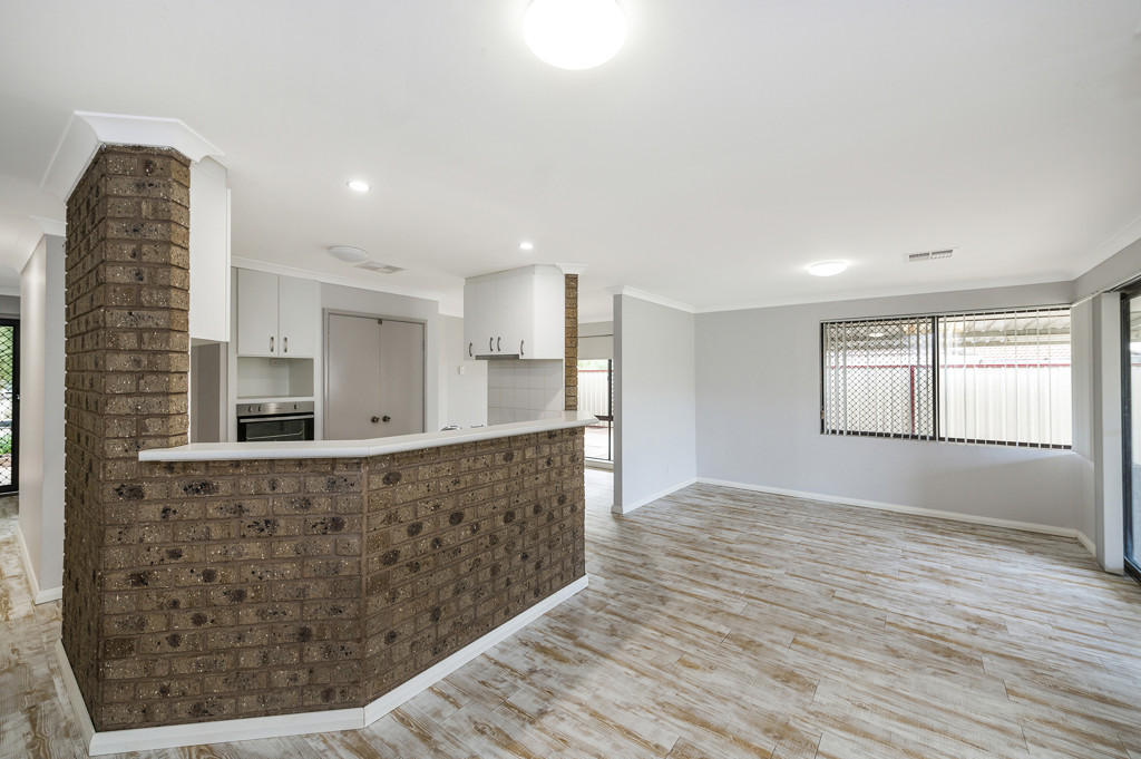 13 Juania Place, Warnbro - Thumbnail 3