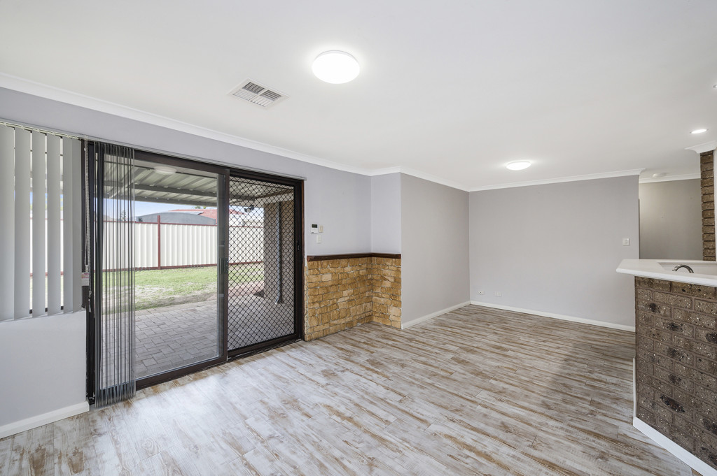 13 Juania Place, Warnbro - Thumbnail 5