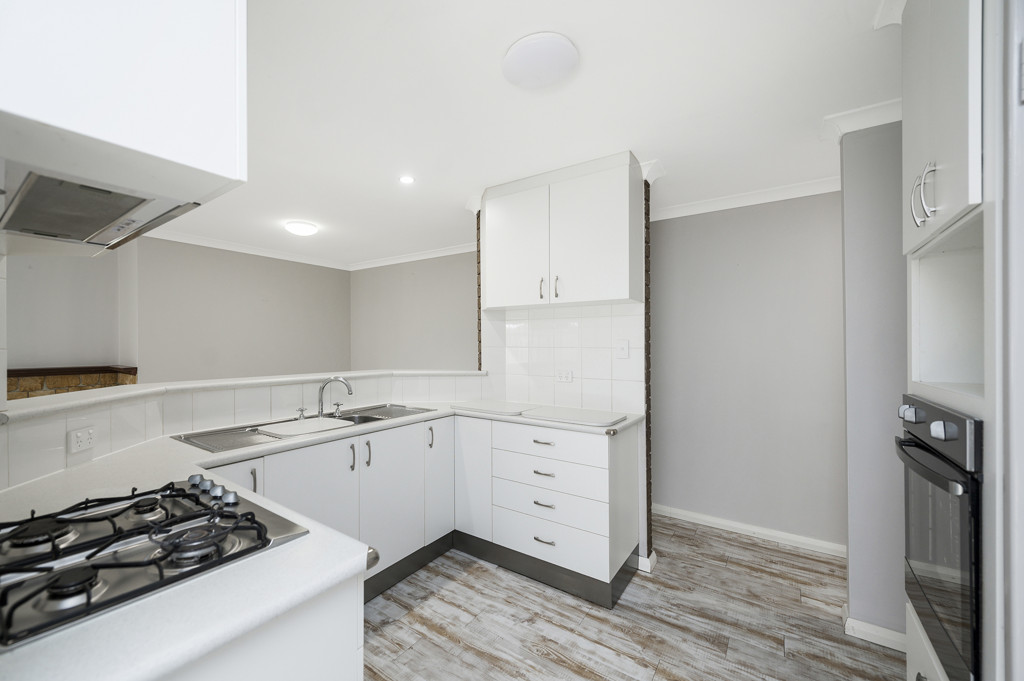 13 Juania Place, Warnbro - Thumbnail 2