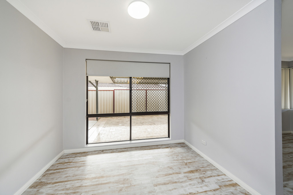 13 Juania Place, Warnbro - Thumbnail 7