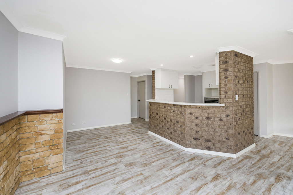 13 Juania Place, Warnbro - Thumbnail 6