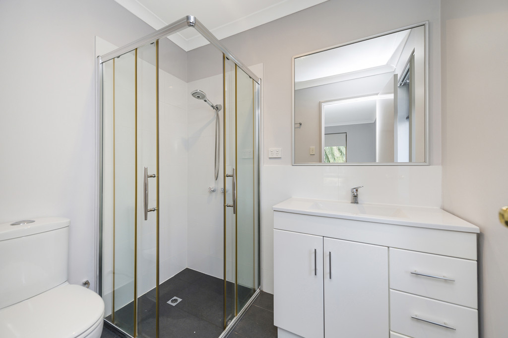 13 Juania Place, Warnbro - Thumbnail 8