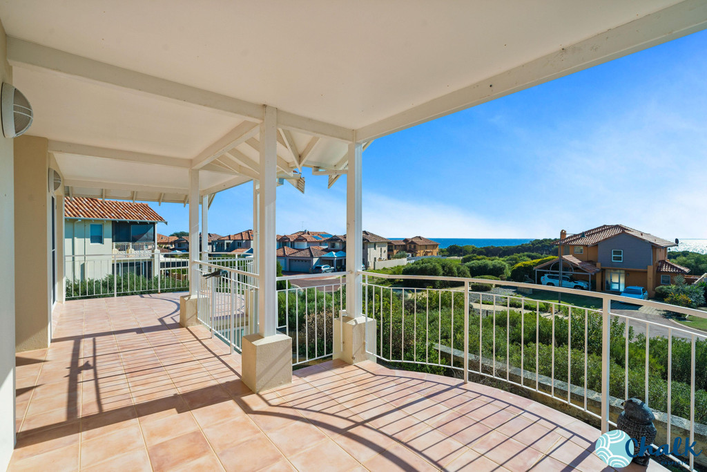 16 Long Beach Rise, Port Kennedy - Thumbnail 6