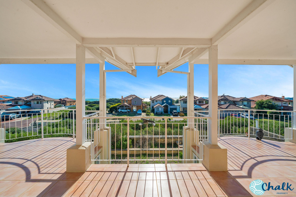 16 Long Beach Rise, Port Kennedy - Thumbnail 7