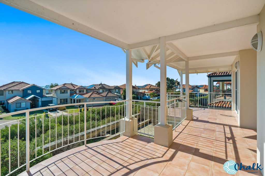 16 Long Beach Rise, Port Kennedy - Thumbnail 8