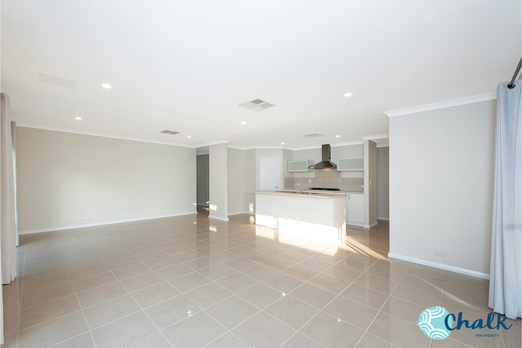 39 Sellafield Bend, Waikiki - Thumbnail 6