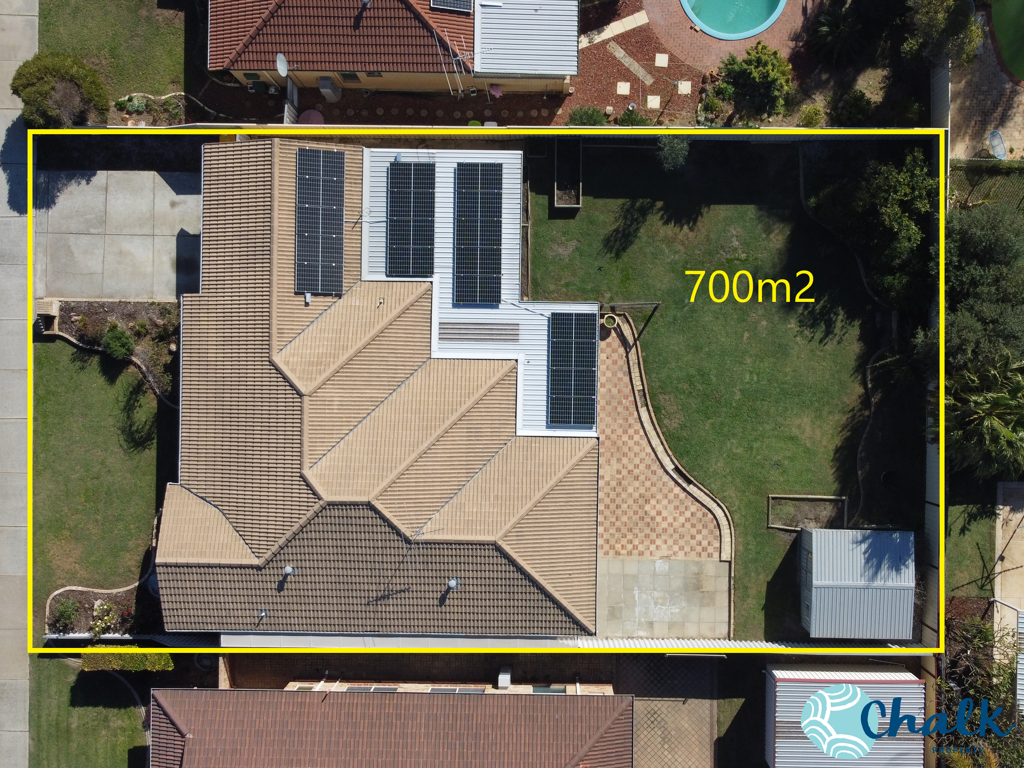 114 Charthouse Road, Waikiki - Thumbnail 5
