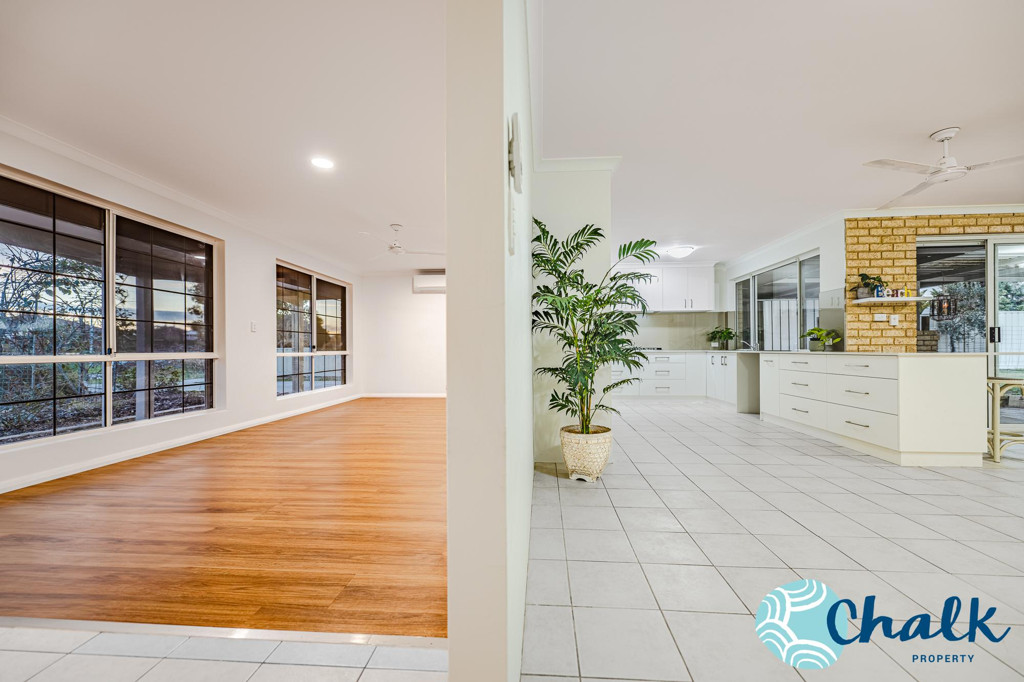 114 Charthouse Road, Waikiki - Thumbnail 8