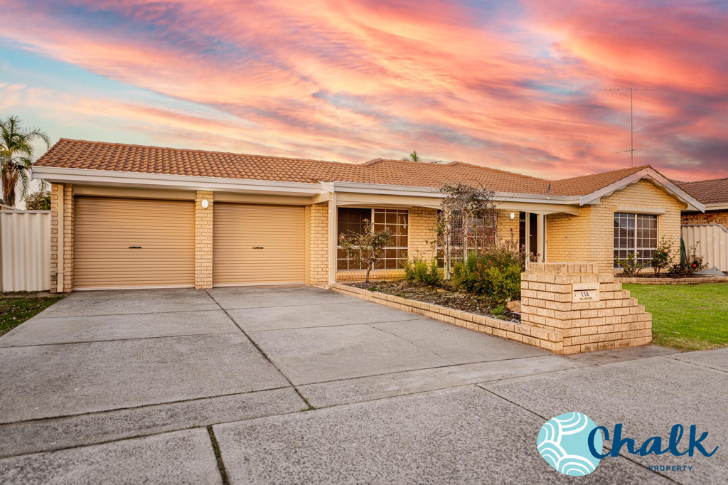 114 Charthouse Road, Waikiki - Thumbnail 3
