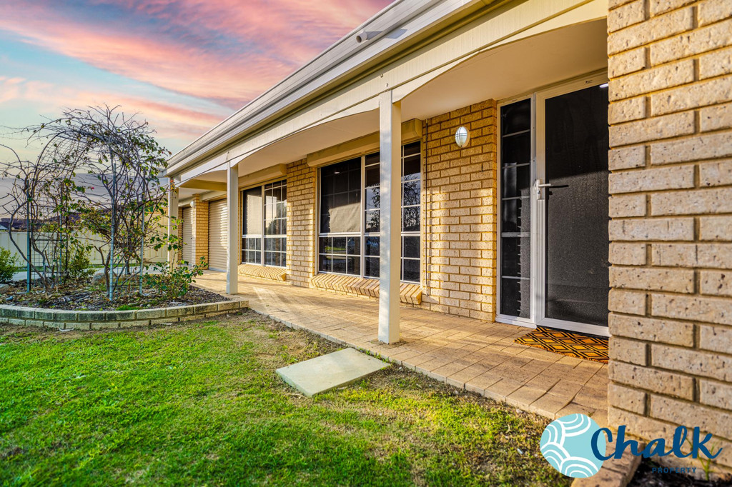 114 Charthouse Road, Waikiki - Thumbnail 4