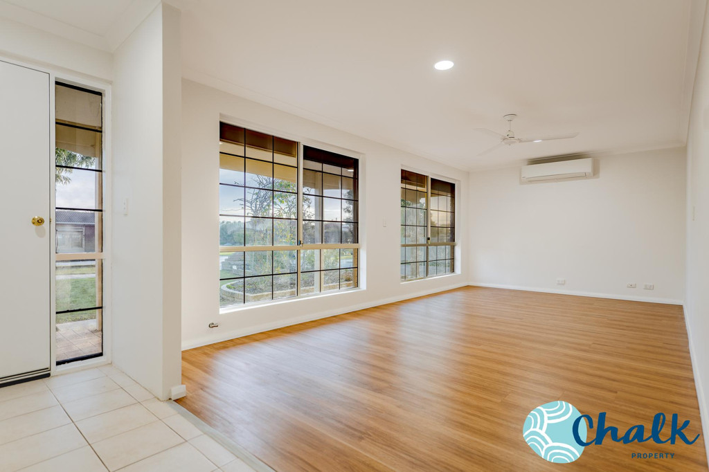 114 Charthouse Road, Waikiki - Thumbnail 6