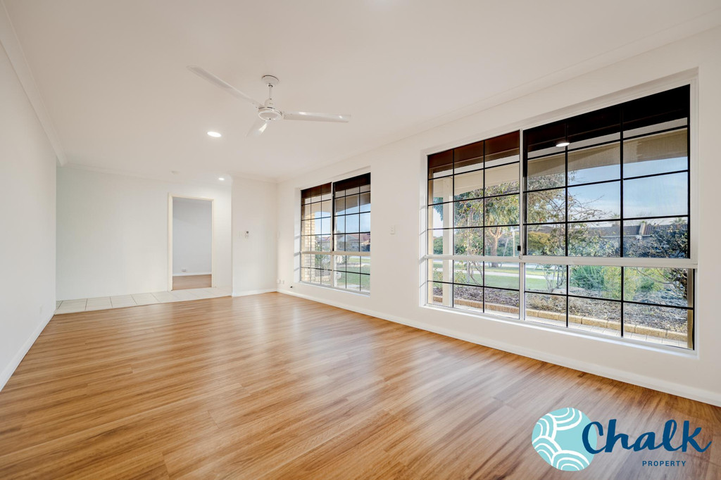 114 Charthouse Road, Waikiki - Thumbnail 7