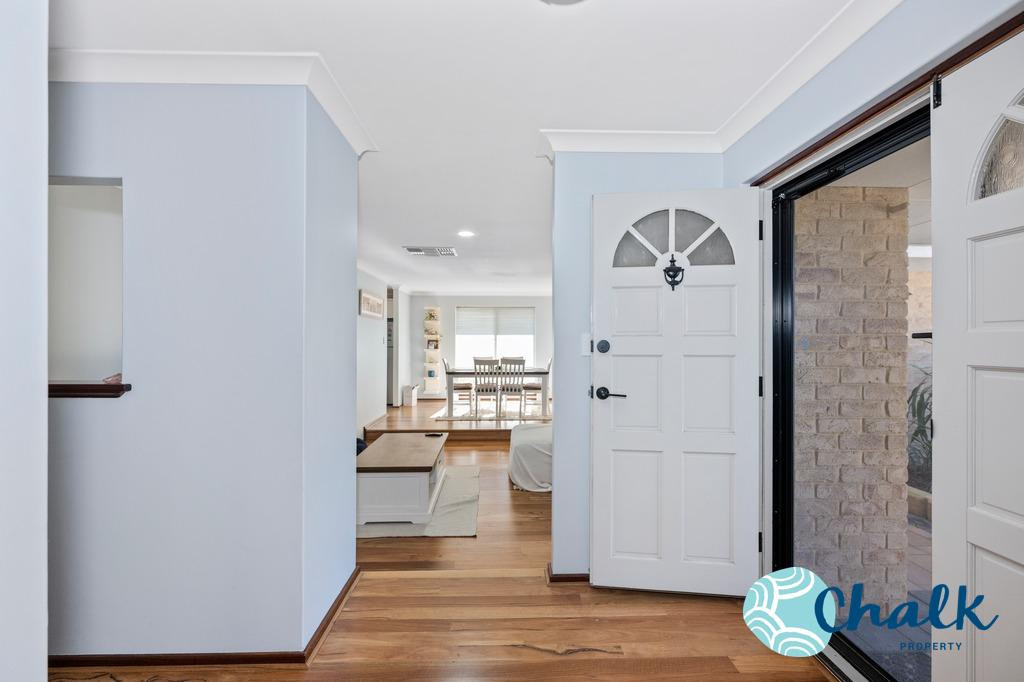 14 Owen Road, Safety Bay - Thumbnail 6