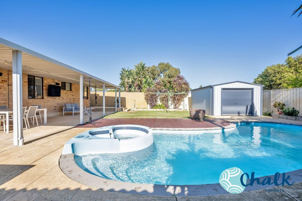 14 Owen Road, Safety Bay - Thumbnail 5