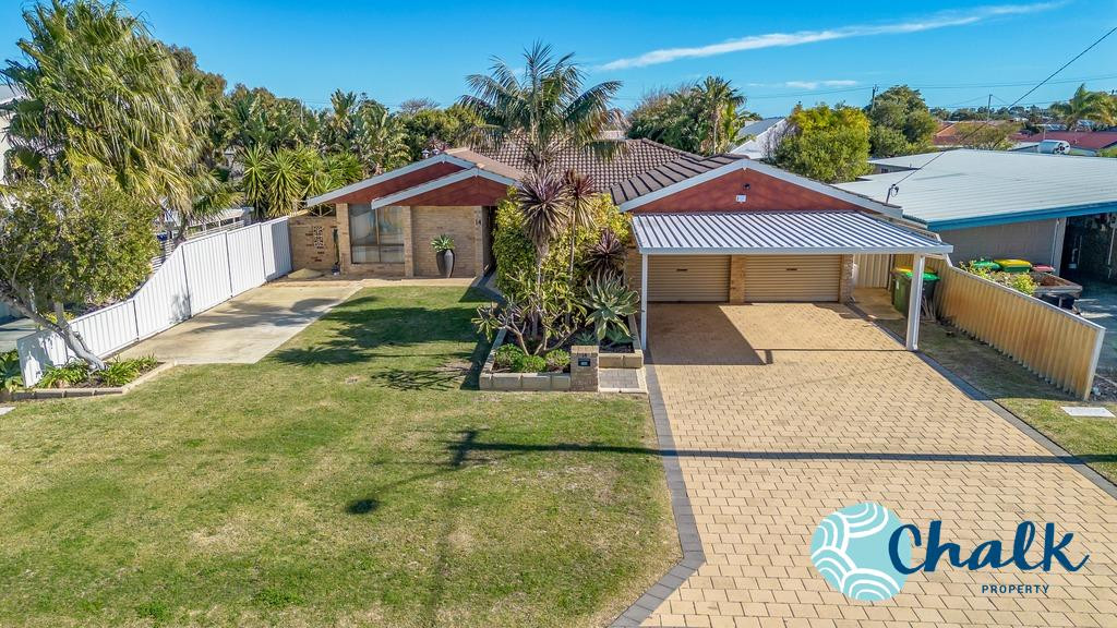 14 Owen Road, Safety Bay - Thumbnail 3