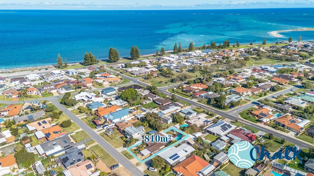 14 Owen Road, Safety Bay - Thumbnail 2