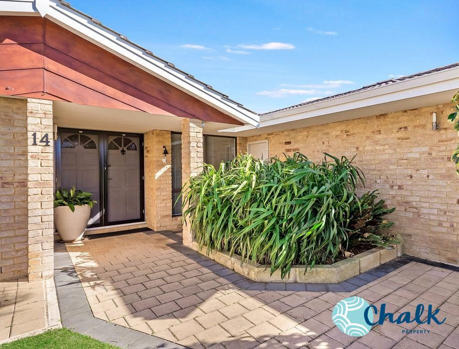 14 Owen Road, Safety Bay - Thumbnail 4
