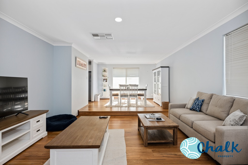 14 Owen Road, Safety Bay - Thumbnail 8