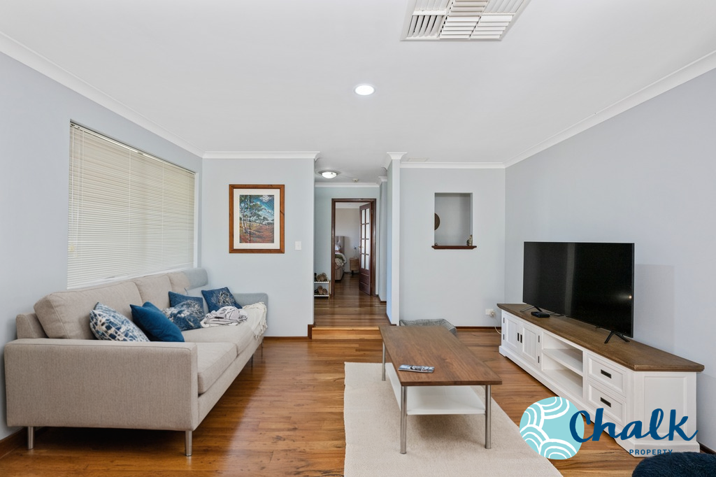 14 Owen Road, Safety Bay - Thumbnail 7